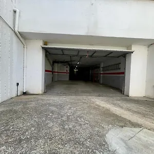 Nemi L' Escala
